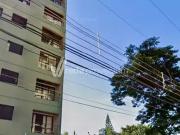 Apartamento para Venda em Campinas/SP Bosque 3 Quartos