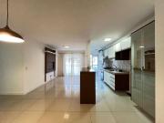 Apartamento para Venda em Campinas/SP Bosque 3 Quartos