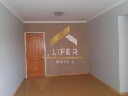 Apartamento para Venda em Campinas/SP Bosque 3 Quartos