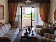 Apartamento para Venda em Campinas/SP Bosque 3 Quartos