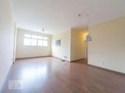Apartamento para Venda em Campinas/SP Bosque 3 Quartos