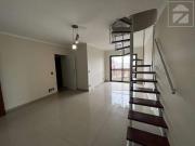 Apartamento para Venda em Campinas/SP Bosque 3 Quartos