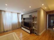 Apartamento para Venda em Campinas/SP Bosque 3 Quartos