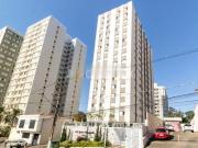 Apartamento para Venda em Campinas/SP Bosque 3 Quartos