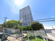 Apartamento para Venda em Campinas/SP Bosque 3 Quartos