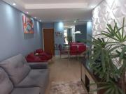 Apartamento para Venda em Campinas/SP Bosque 3 Quartos