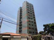 Apartamento para Venda em Campinas/SP Bosque 3 Quartos