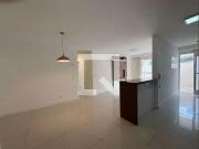 Apartamento para Venda em Campinas/SP Bosque 3 Quartos