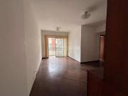 Apartamento para Venda em Campinas/SP Bosque 3 Quartos