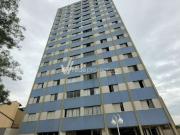 Apartamento para Venda em Campinas/SP Bosque 3 Quartos
