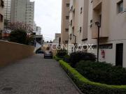 Apartamento para Venda em Campinas/SP Bosque 3 Quartos