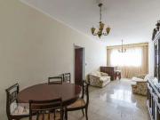 Apartamento para Venda em Campinas/SP Bosque 3 Quartos