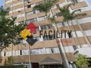 Apartamento para Venda em Campinas/SP Bosque 3 Quartos