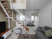 Apartamento para Venda em Campinas/SP Bosque 3 Quartos