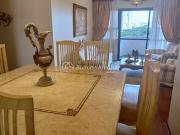 Apartamento para Venda em Campinas/SP Bosque 3 Quartos