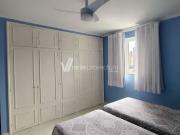 Apartamento para Venda em Campinas/SP Bosque 3 Quartos