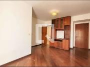 Apartamento para Venda em Campinas/SP Bosque 3 Quartos