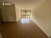 Apartamento para Venda em Campinas/SP Bosque 3 Quartos