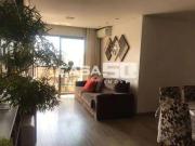 Apartamento para Venda em Campinas/SP Bosque 3 Quartos