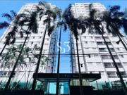 Apartamento para Venda em Campinas/SP Bosque 4 Quartos