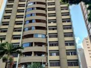 Apartamento para Venda em Campinas/SP Bosque 4 Quartos
