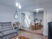 Apartamento para Venda em Campinas/SP Bosque 4 Quartos