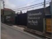 Apartamento para Venda em Campinas/SP Botafogo