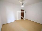 Apartamento para Venda em Campinas/SP Botafogo 1 Quartos