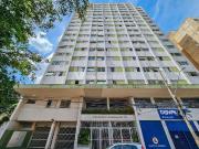 Apartamento para Venda em Campinas/SP Botafogo 1 Quartos