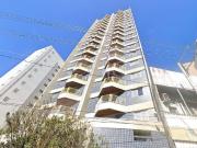 Apartamento para Venda em Campinas/SP Botafogo 1 Quartos