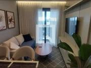 Apartamento para Venda em Campinas/SP Botafogo 1 Quartos