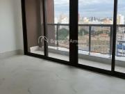 Apartamento para Venda em Campinas/SP Botafogo 1 Quartos