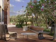 Apartamento para Venda em Campinas/SP Botafogo 1 Quartos