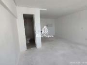 Apartamento para Venda em Campinas/SP Botafogo 1 Quartos