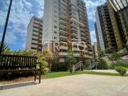 Apartamento para Venda em Campinas/SP Botafogo 1 Quartos