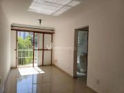 Apartamento para Venda em Campinas/SP Botafogo 1 Quartos