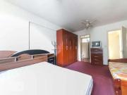 Apartamento para Venda em Campinas/SP Botafogo 1 Quartos