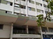 Apartamento para Venda em Campinas/SP Botafogo 1 Quartos