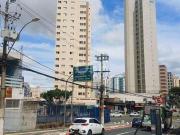 Apartamento para Venda em Campinas/SP Botafogo 1 Quartos