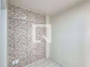 Apartamento para Venda em Campinas/SP Botafogo 1 Quartos