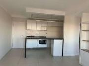 Apartamento para Venda em Campinas/SP Botafogo 1 Quartos