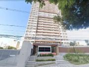 Apartamento para Venda em Campinas/SP Botafogo 1 Quartos