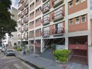 Apartamento para Venda em Campinas/SP Botafogo 1 Quartos