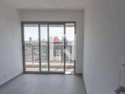 Apartamento para Venda em Campinas/SP Botafogo 1 Quartos