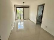 Apartamento para Venda em Campinas/SP Botafogo 1 Quartos