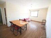 Apartamento para Venda em Campinas/SP Botafogo 1 Quartos