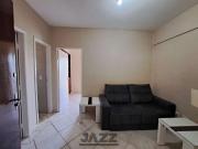 Apartamento para Venda em Campinas/SP Botafogo 1 Quartos
