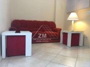 Apartamento para Venda em Campinas/SP Botafogo 1 Quartos