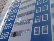 Apartamento para Venda em Campinas/SP Botafogo 1 Quartos