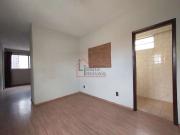 Apartamento para Venda em Campinas/SP Botafogo 1 Quartos